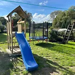 Winzenburg Nah Und Ruhig Gelegene Nah Am Steinhuder Und Dinopark Muenchehagen Rehburg-Loccum