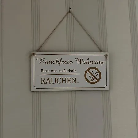 Winzenburg Nah Und Ruhig Gelegene Nah Am Steinhuder Und Dinopark Muenchehagen